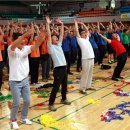 백제자동차정비 이미지