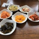 은미목장 이미지