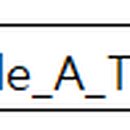 바이퍼웍스 이미지