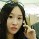 싱그로운 이미지