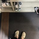 세븐일레븐 광주전대모아점 | [광주 중흥동] 광주 이색데이트 추천 초등학생부터 성인운동 클라이밍 전대 ‘핸드워크 클라이밍...