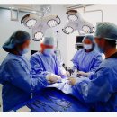 전북동물의료센터 이미지