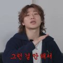 대성상조 - 구리시 이문안로113번길 26-9 | 대성상조