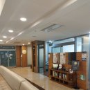 광주 안과 상무지구에 보라안과병원 렌즈삽입술 아쿠아 ICL 검사 &amp; 예약 완료