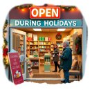 현대온누리약국 이미지