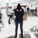 숲속부부한의원 이미지