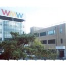 일렉트태양광발전소 이미지