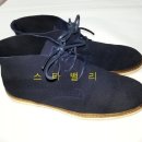 수지세탁 Daum카페