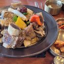 대화전통시장공중화장실 이미지