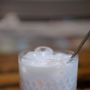 톡톡수제과일청 | 또또언니수제청 수제딸기청 &amp; 레몬칩 솔직후기｜홈카페 완성템 인정