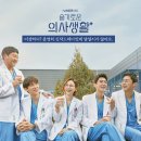 내사랑피아노음악학원