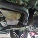 볼보카부분정비 | 대구북구수입차정비-청아람카부분정비 대구 볼보 v40 엔진오일교체 대구수입차 정비