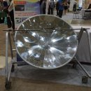 주식회사 주진 이미지