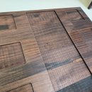 파인상사 이미지