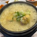 백세추어탕·삼계탕 이미지