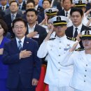 바다대통령 - 안산시 상록구 반석로 98-1 | 바다대통령