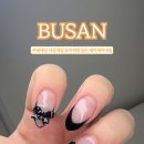 제이제이네일 이미지