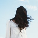 미스터헤어클럽 네이버블로그
