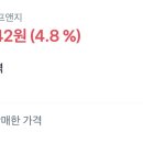 에프앤지 이미지