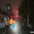 자산동285 이미지