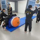 국술원합기도 의성도장 1관 이미지