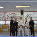 사랑태권도 이미지