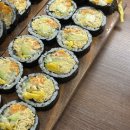 삼청당 경희대점 | [회기/경희대] 회기 분식 내돈내산 강추 존맛집 📍삼청당 경희대점