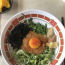 칠칠육
