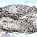 양남주상절리 이미지