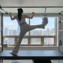 모래필라테스스튜디오 | 종합운동장역 필라테스, 이곳에서 새로운 나를 만나다! 모래필라테스스튜디오 잠실점 후기