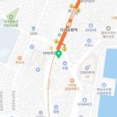 파리바게뜨다대본동점 이미지