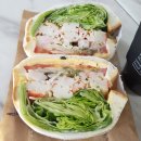 함평교육지원청 1층장애인화장실 | 안산교육지원청 카페 아이갓에브리씽 후기