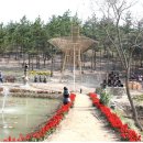 광주근로시설 이미지