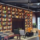 멍레스트 | 부산 기장 해운대비치 레스트필드 풀하우스 골프풀빌라 골프리조트 아이랑 숙박!(내돈내산 솔직후기)