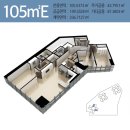 토마토부동산중개사무소 이미지