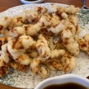 송우짬뽕 이미지