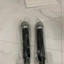 프로젝트와이 이미지