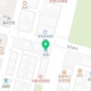 천안모아산부인과의원 이미지