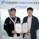 메디메카 이미지