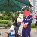 김포한강2로23번길-R | [장기동 고기집]훈장골 김포점: 돼지갈비 맛집에서 가족외식하고 왔어요
