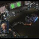 노바PC방 이미지