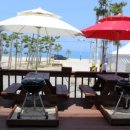 코델리아 스파 펜션 이미지