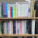 &#34;알라딘이 실제로 있는 곳이었어?&#34; 알라딘중고서점 방문기