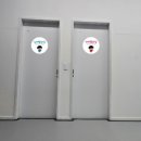 유본태권도 이미지