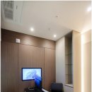 동산내과의원 이미지