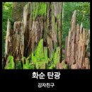화순탕 이미지