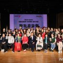 오산장터 커뮤니티센터 공연장 이미지