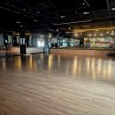 알유휘트니스 | 청천동PT 청천동 최고의 헬스장 알유휘트니스 후기