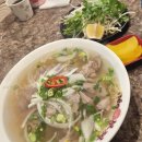 11650-1-10-569 | 사상맛집｜베트남인이 운영하는 정통 사상베트남쌀국수, 베어분짜 솔직후기