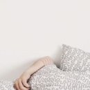 멜라토닌의 효능과 부작용, 복용법, 권장량 이미지